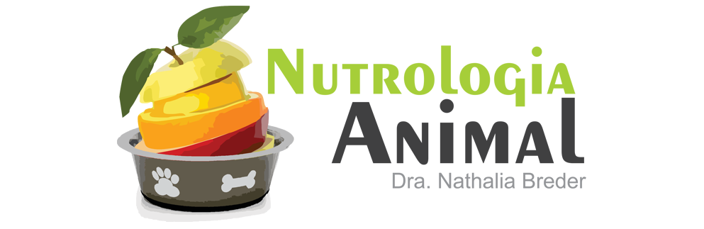 Nutrologia Animal